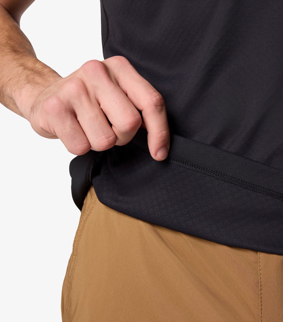 Columbia Zero Rules™ Light Polo