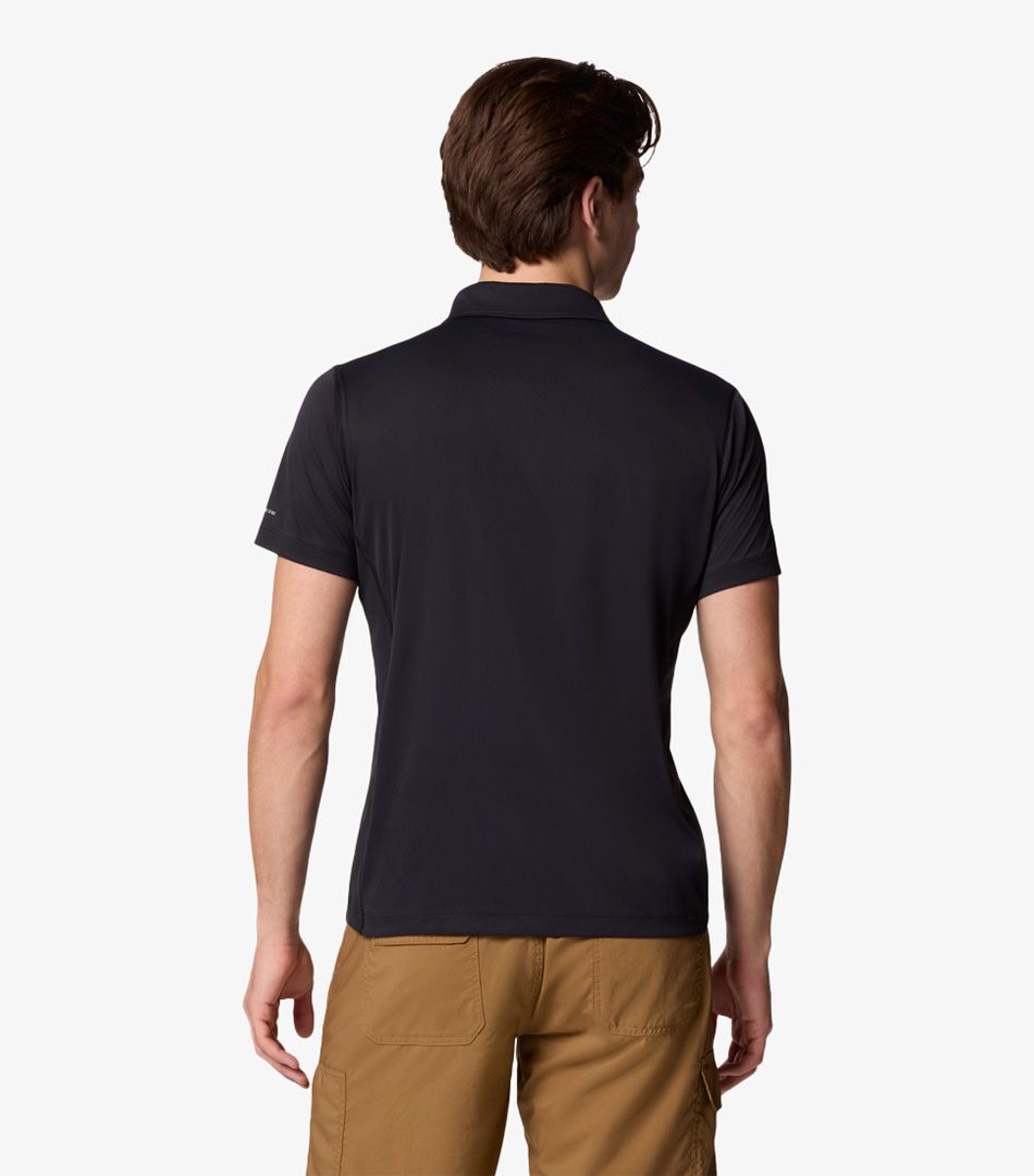Columbia Zero Rules™ Light Polo