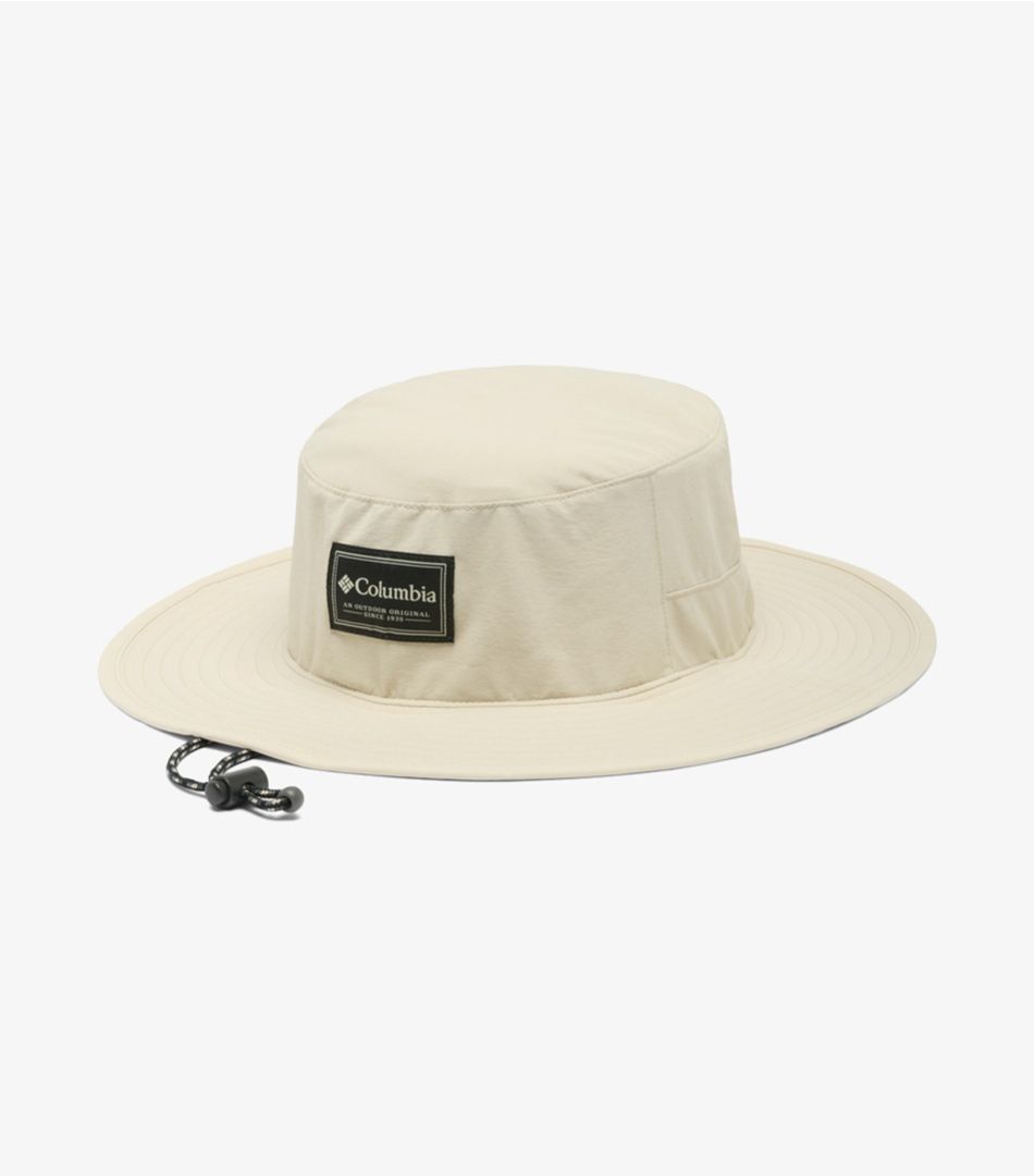 Columbia™ Broad Spectrum II Booney