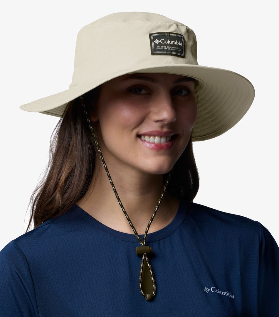 Columbia™ Broad Spectrum II Booney