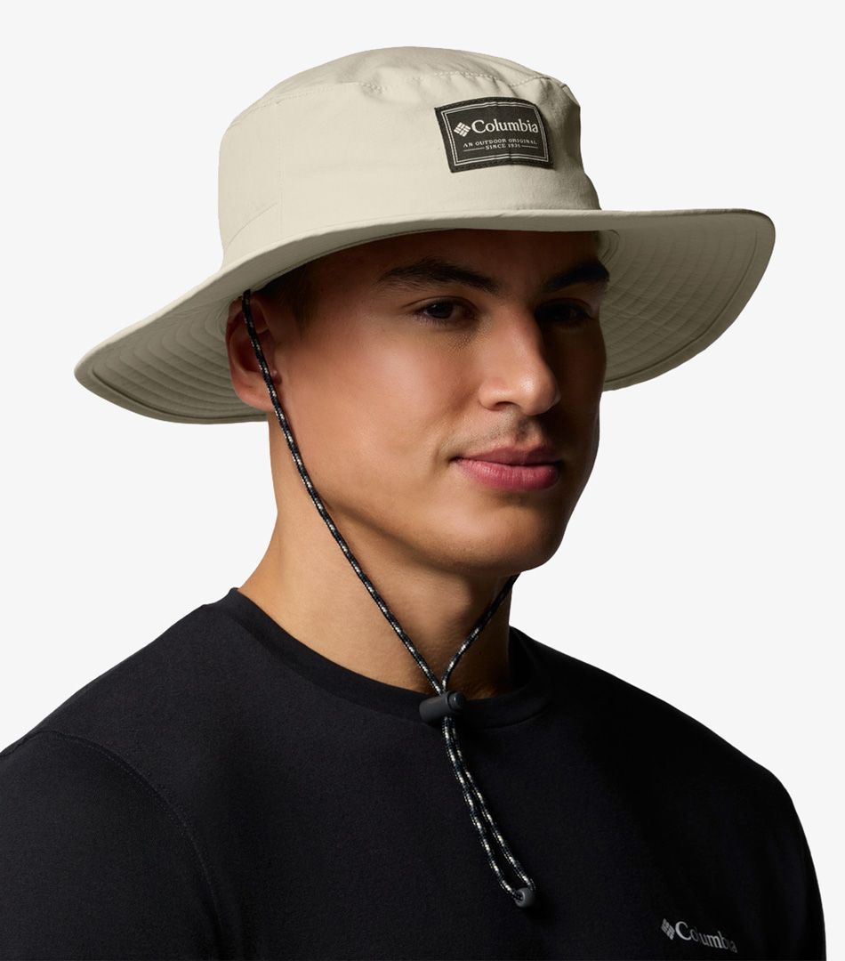 Columbia™ Broad Spectrum II Booney