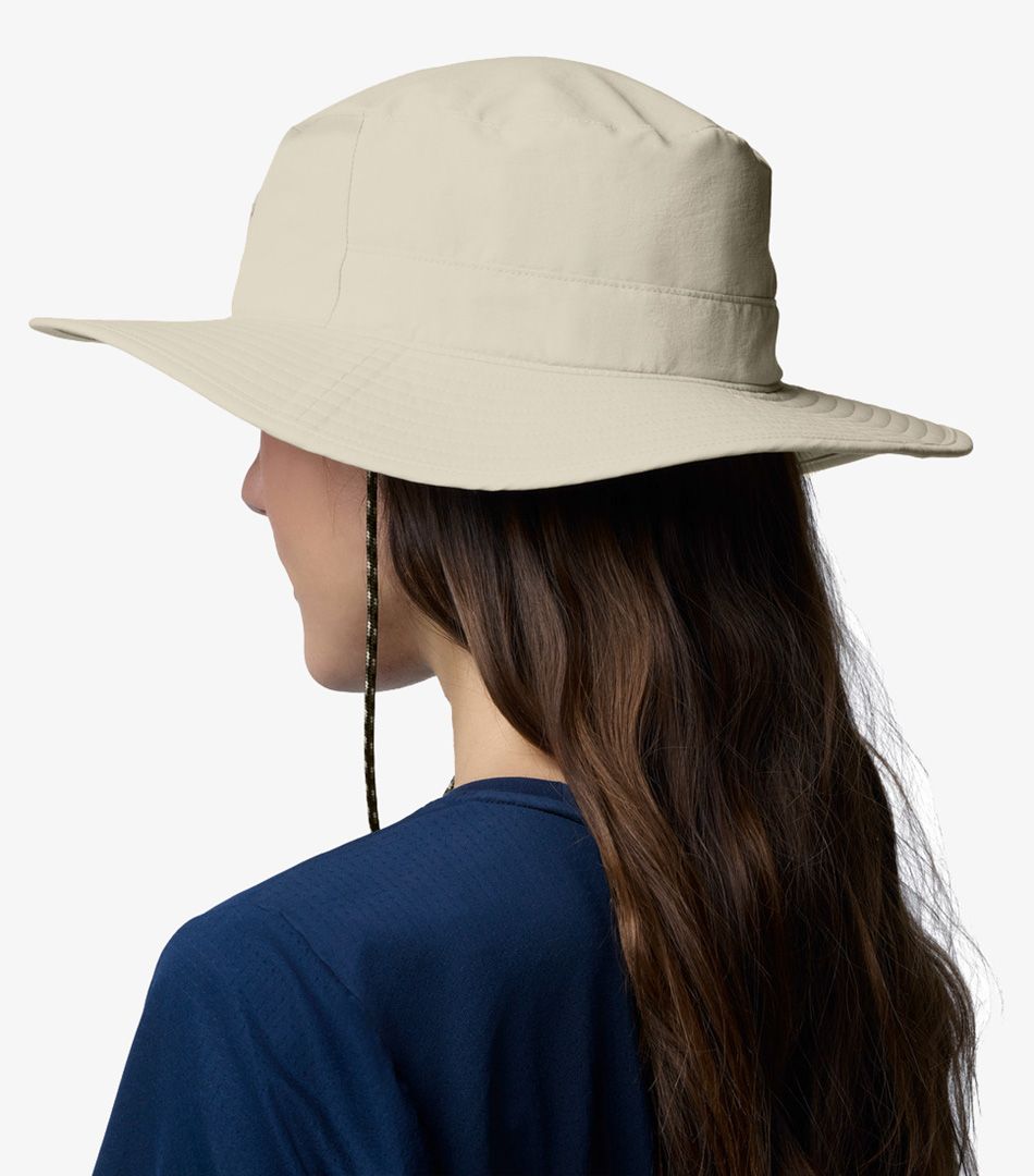Columbia™ Broad Spectrum II Booney