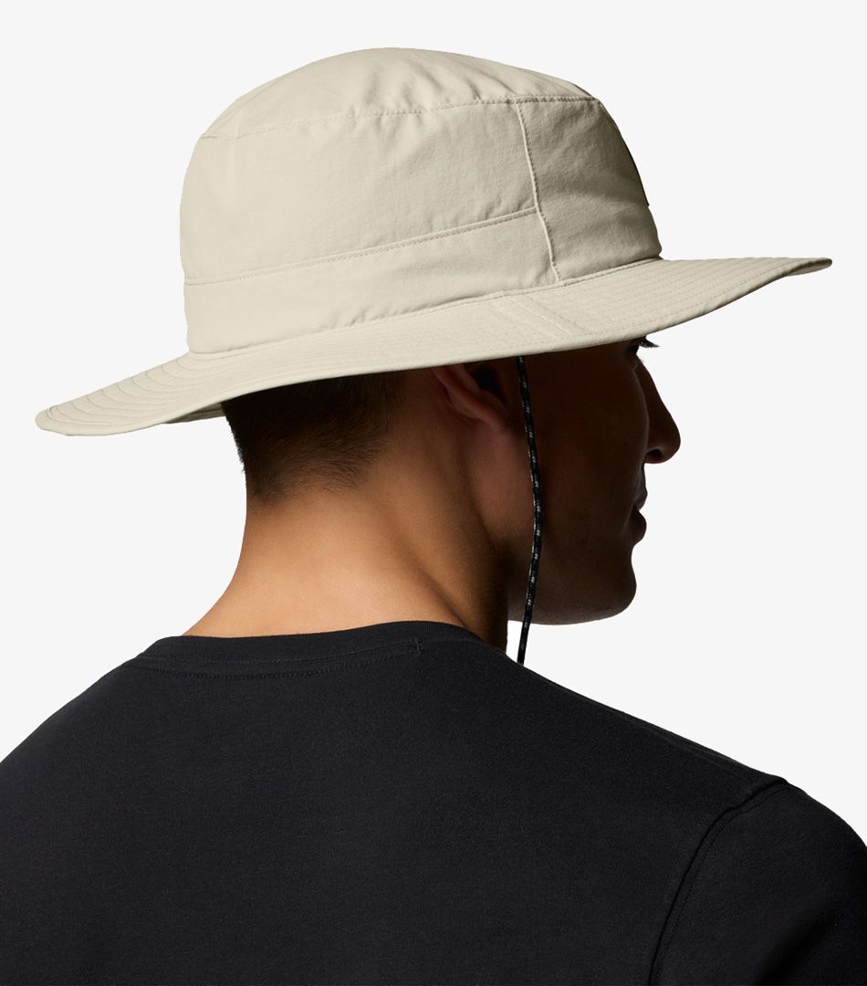 Columbia™ Broad Spectrum II Booney