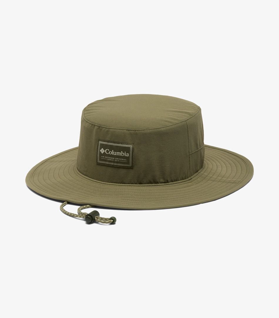 Columbia™ Broad Spectrum II Booney