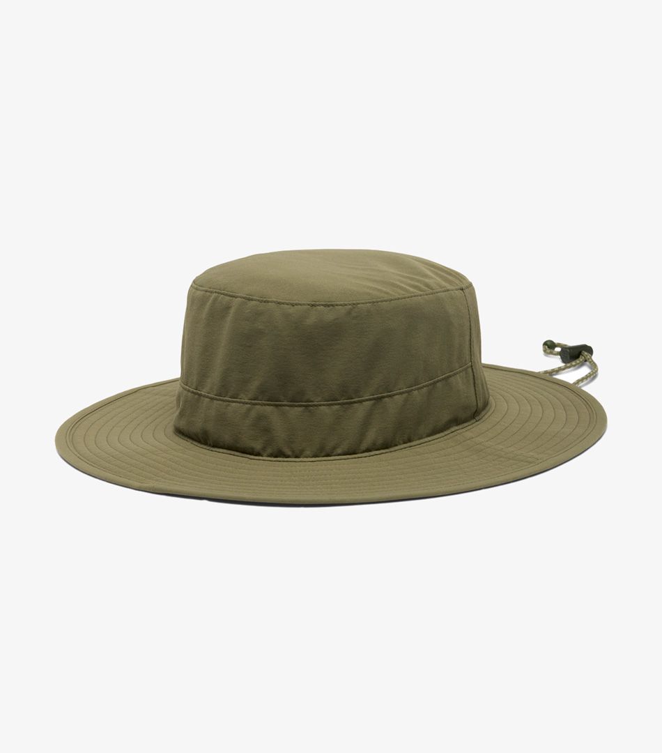 Columbia™ Broad Spectrum II Booney
