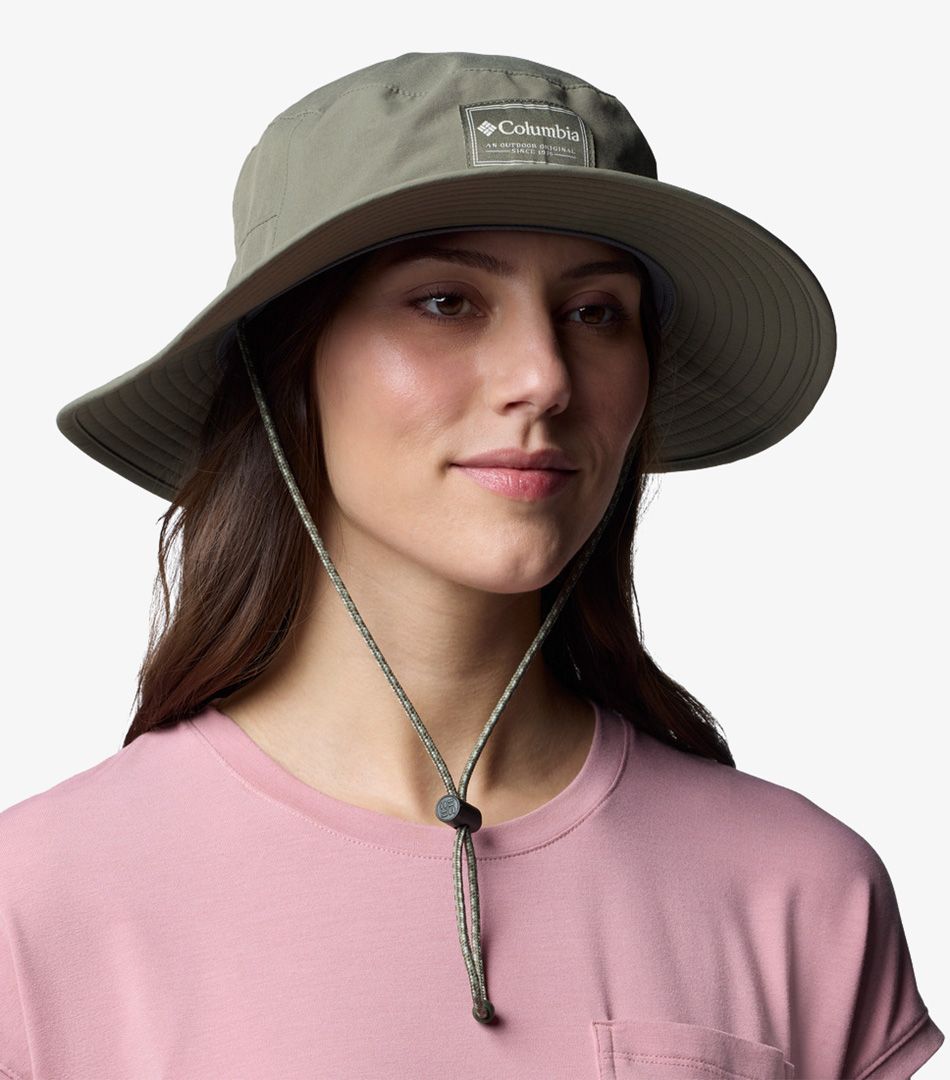 Columbia™ Broad Spectrum II Booney