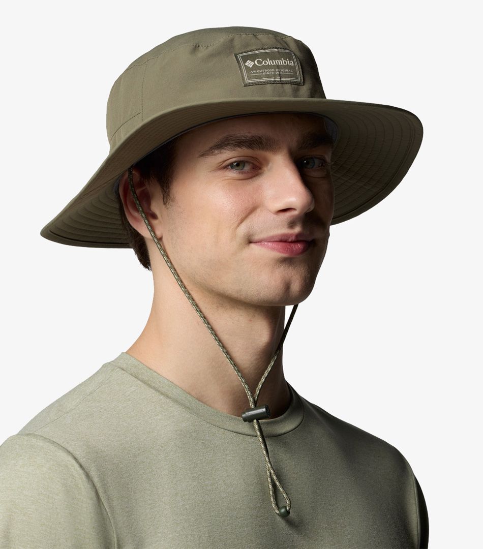 Columbia™ Broad Spectrum II Booney