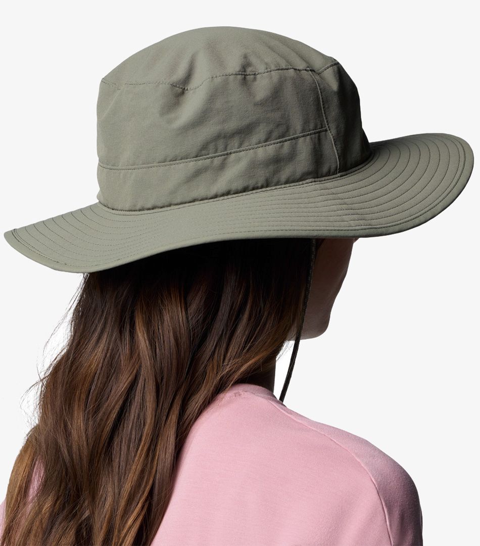 Columbia™ Broad Spectrum II Booney