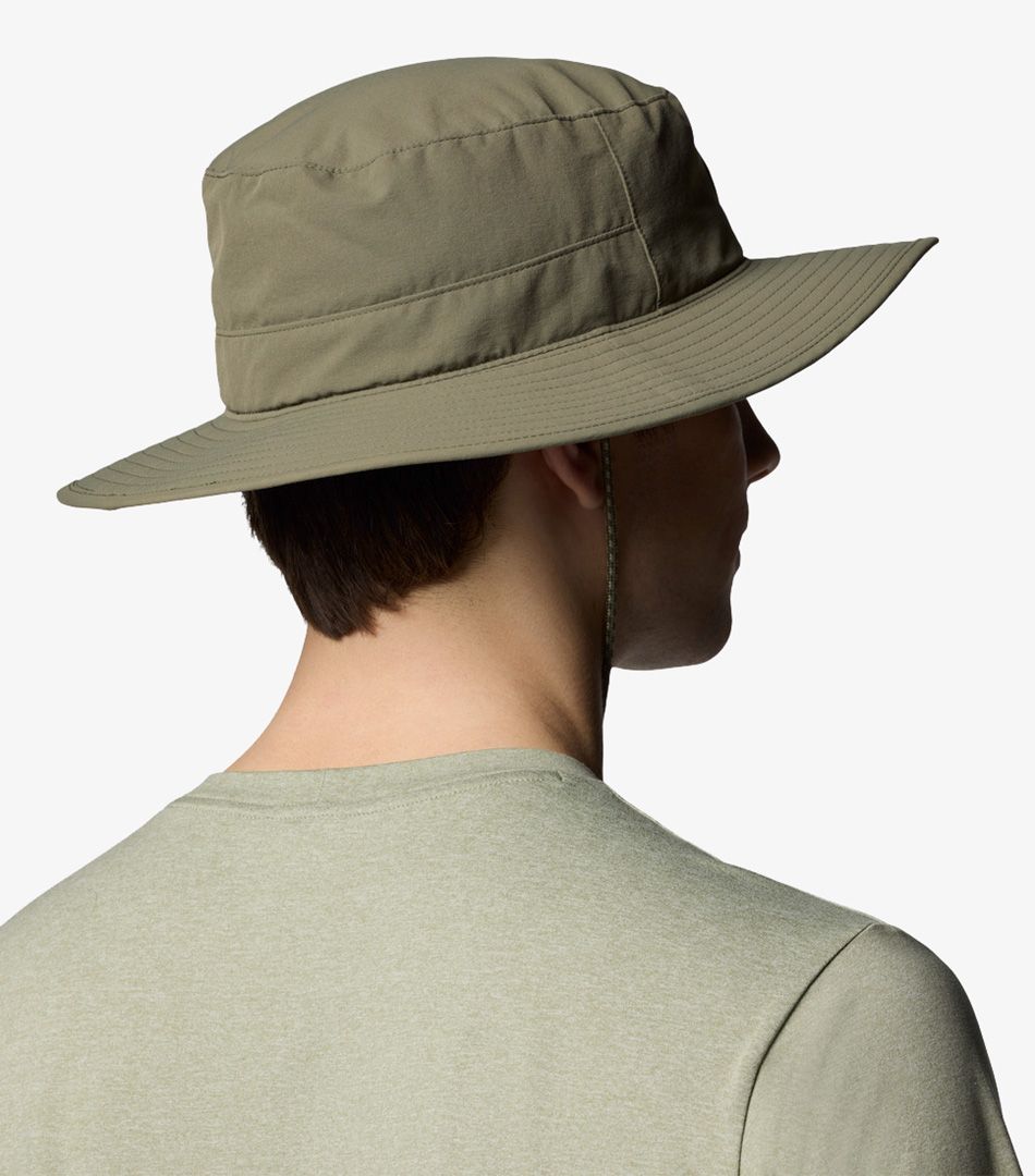Columbia™ Broad Spectrum II Booney
