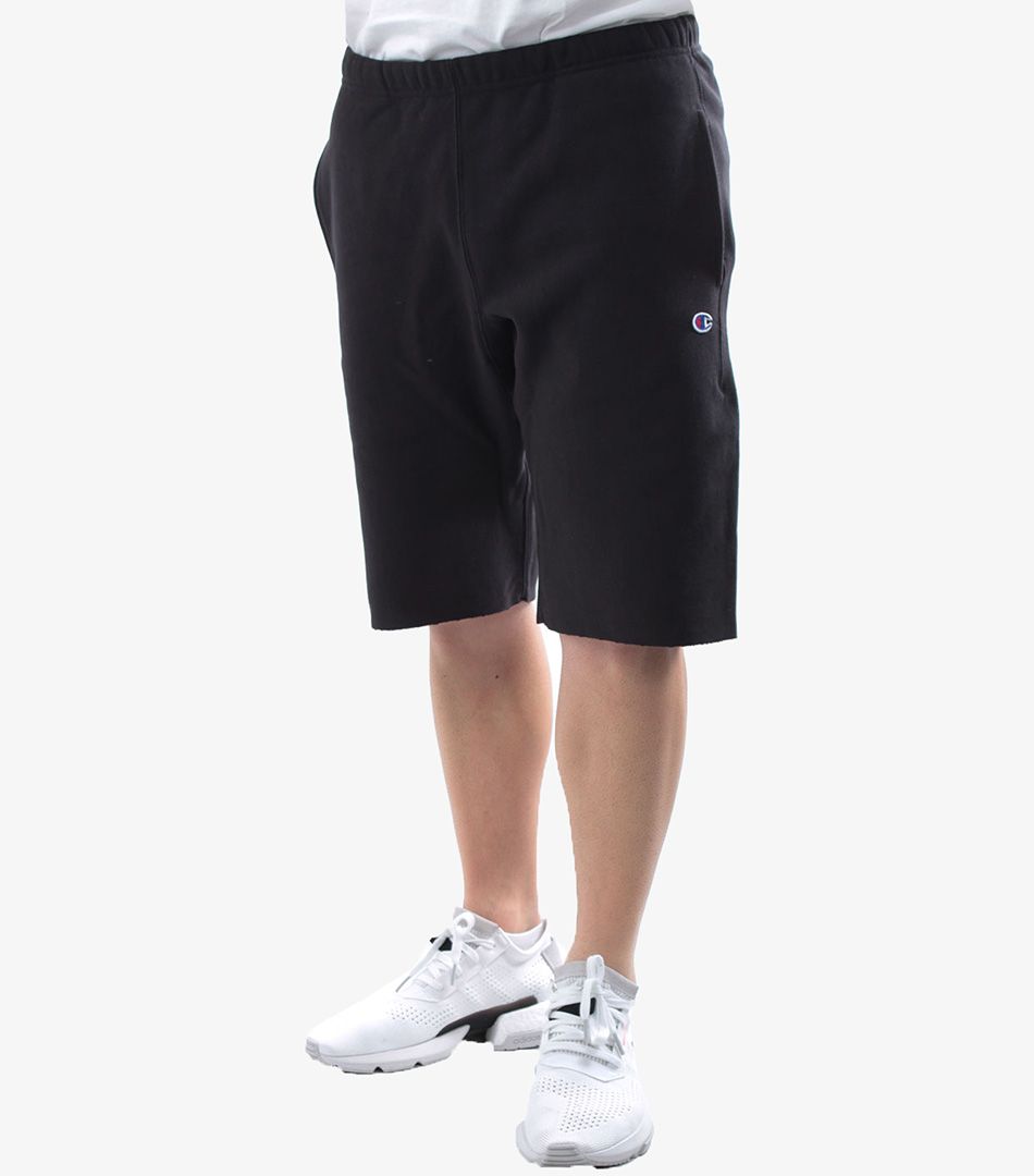 Champion Reverse Weave Long Short