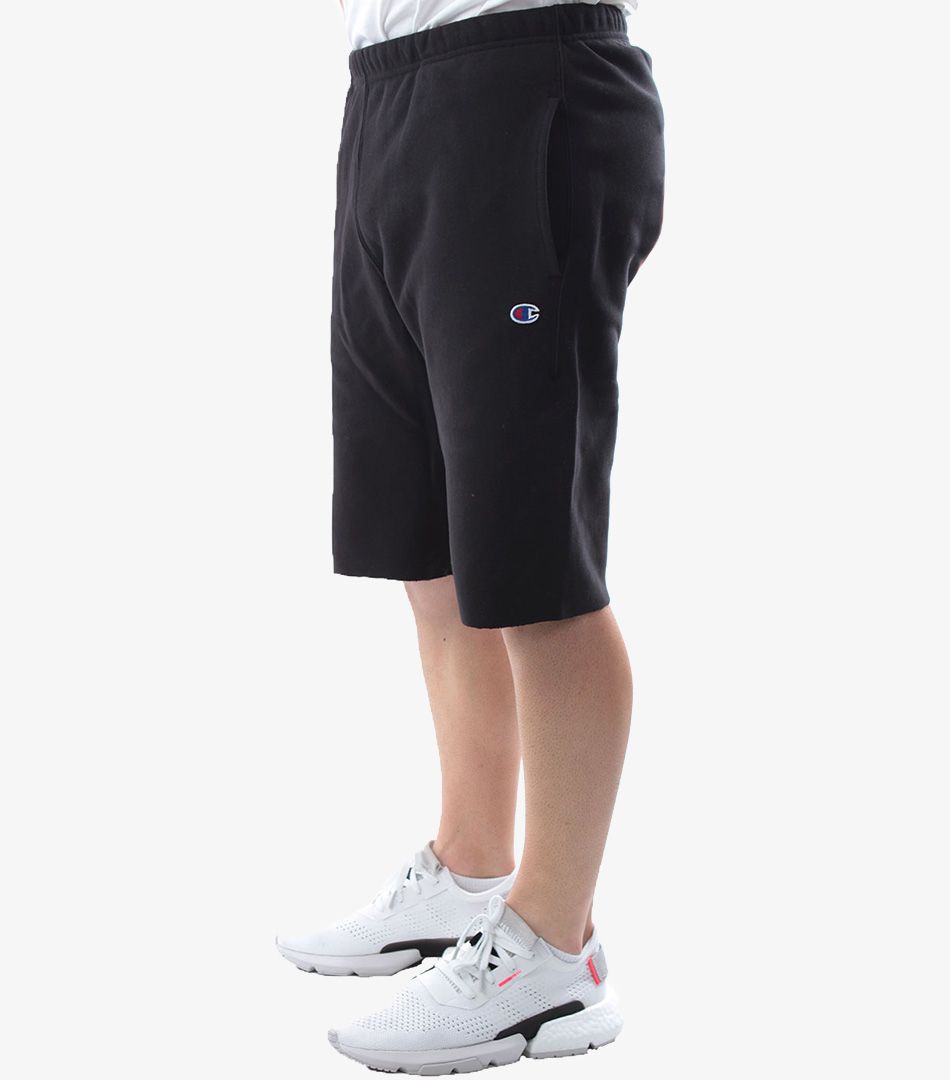 Champion Reverse Weave Long Short