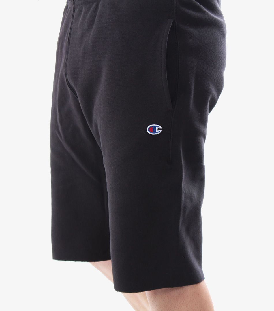 Champion Reverse Weave Long Short