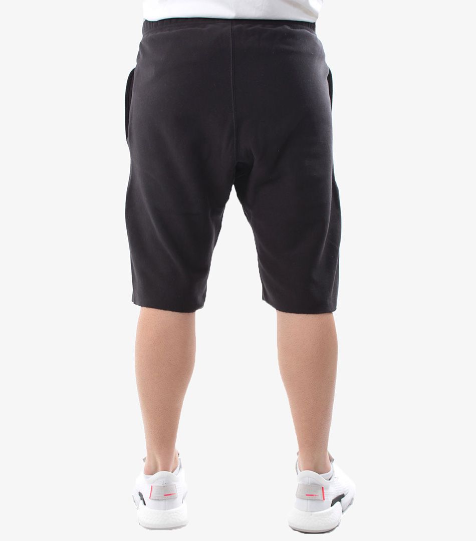 Champion Reverse Weave Long Short