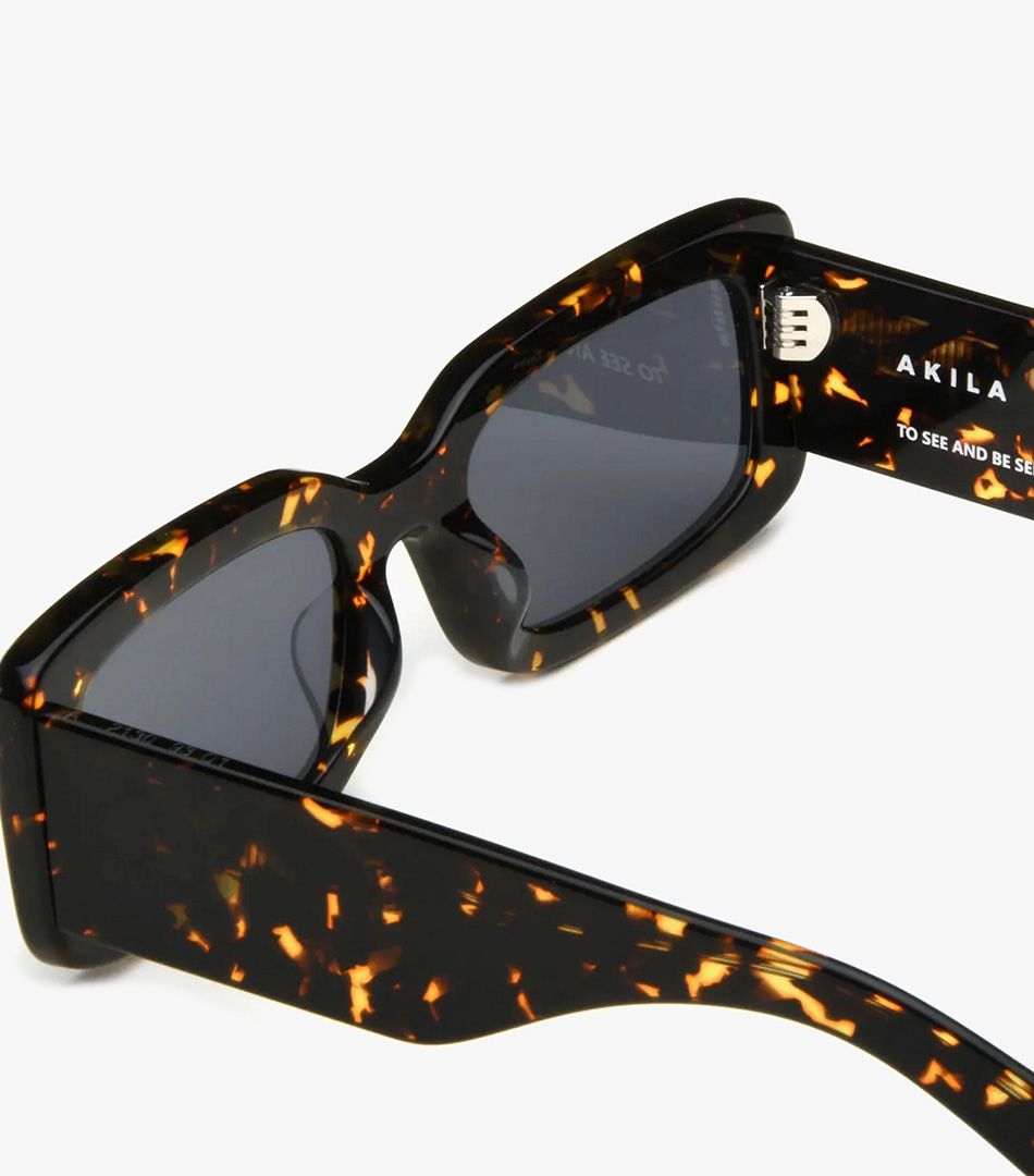Akila Verve
