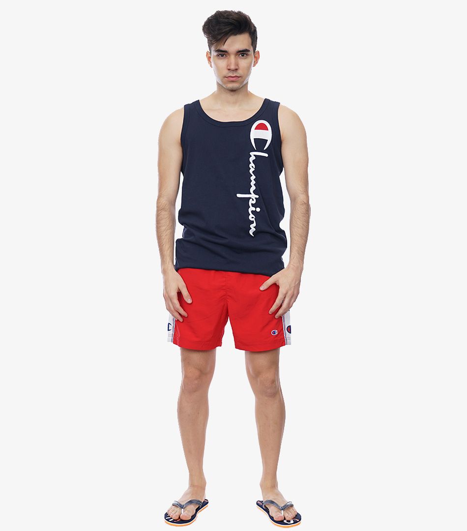 Champion Reverse Beachshort