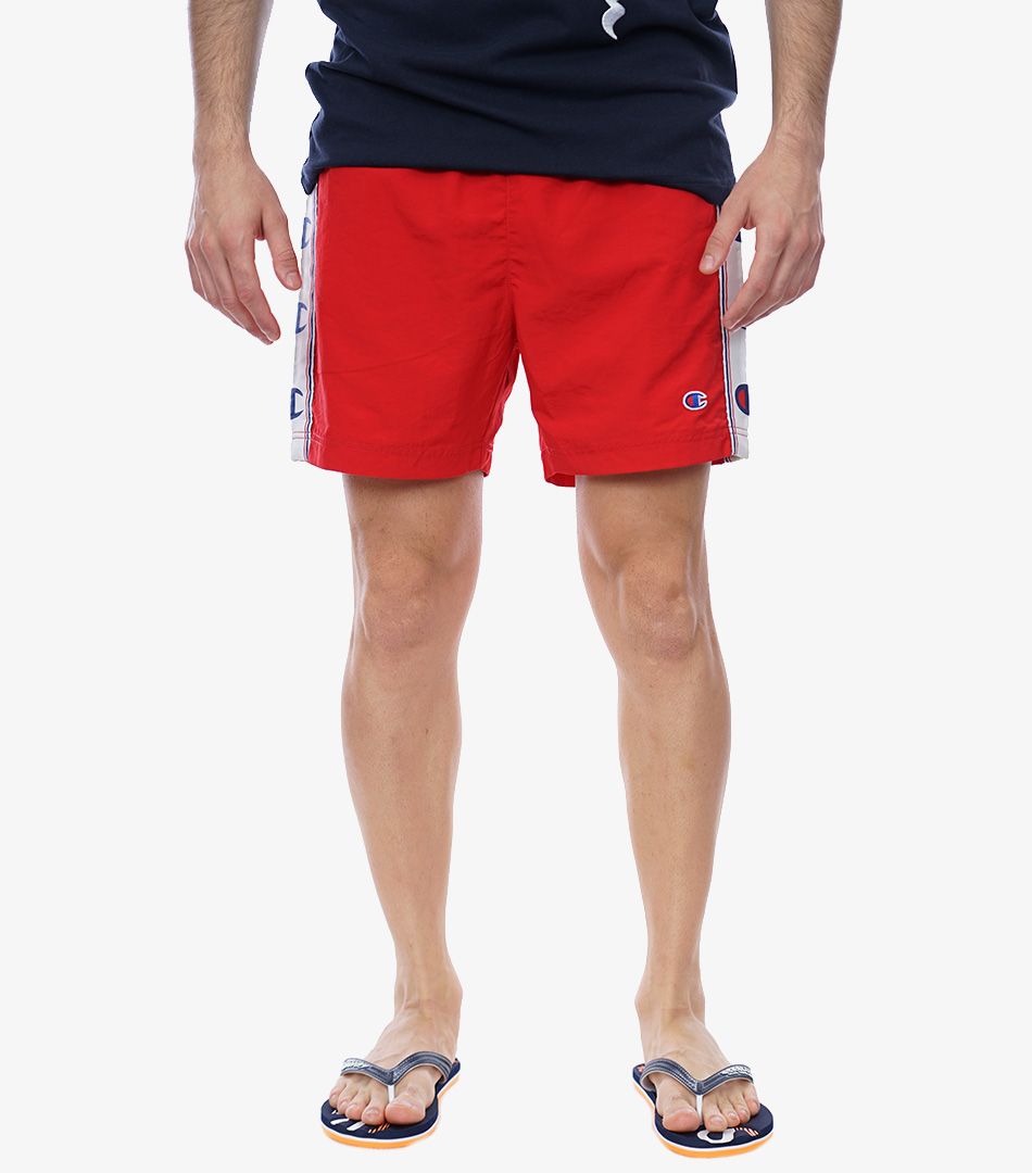 Champion Reverse Beachshort