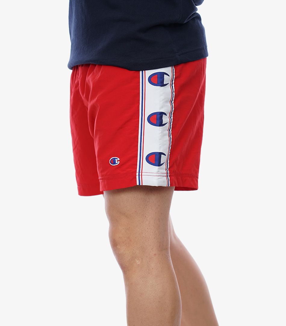 Champion Reverse Beachshort