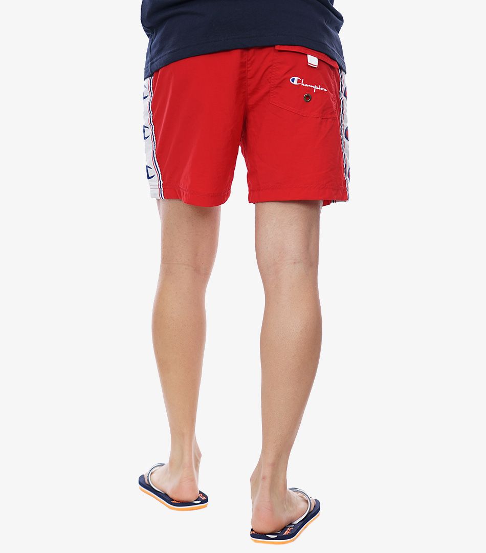 Champion Reverse Beachshort