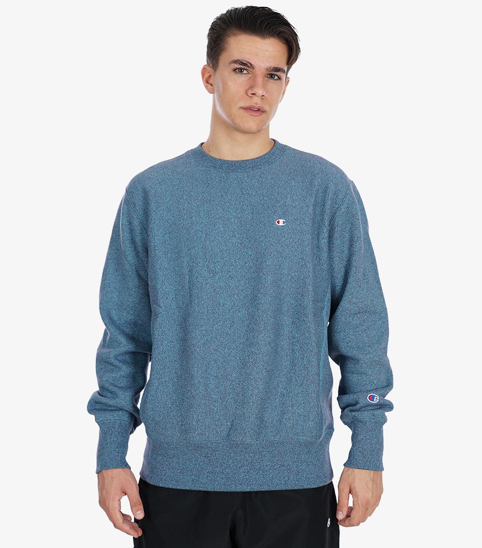 Champion Reverse Weave Crewneck Sweatshirt