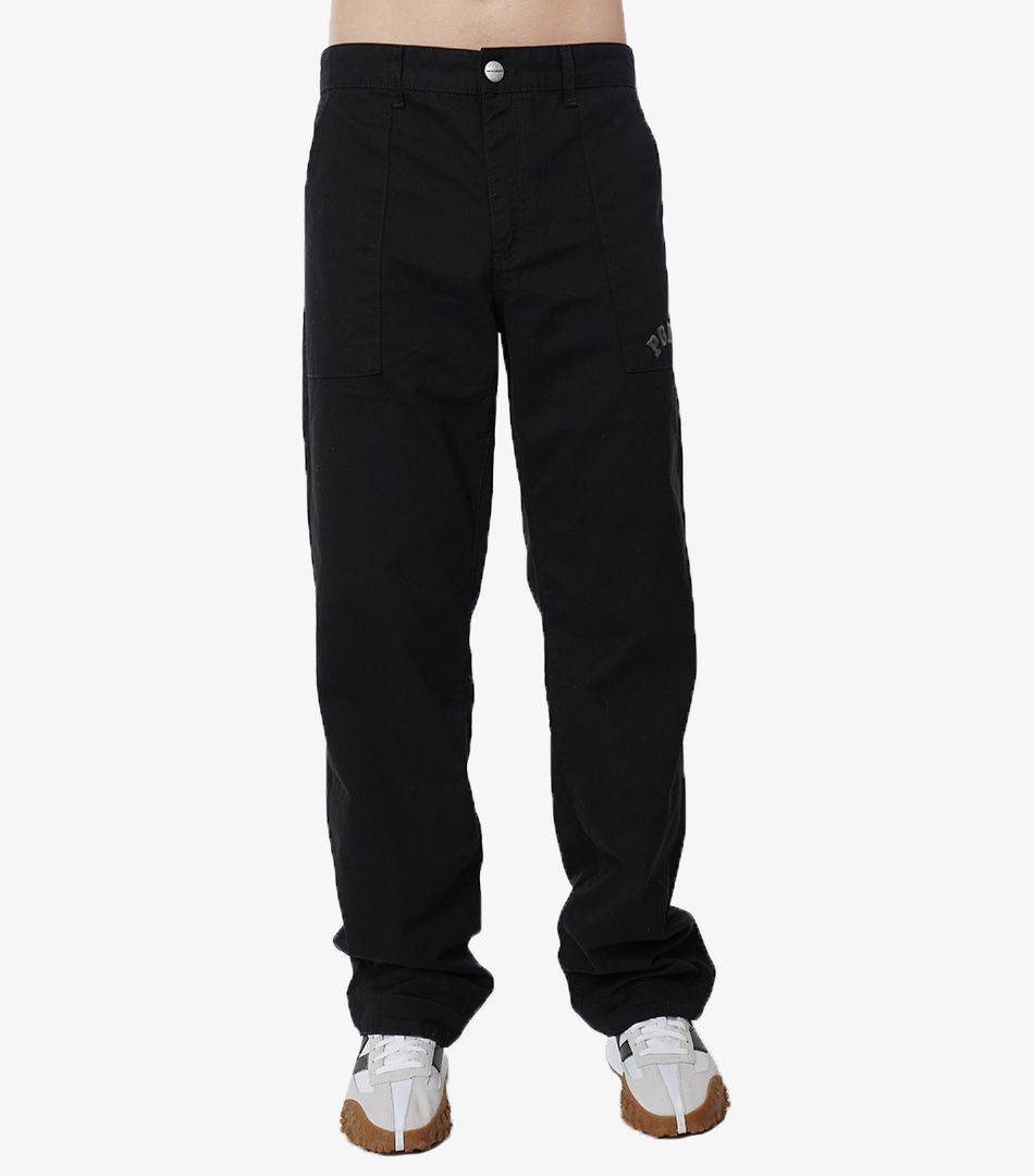 Pegador Blanka Chino Pants