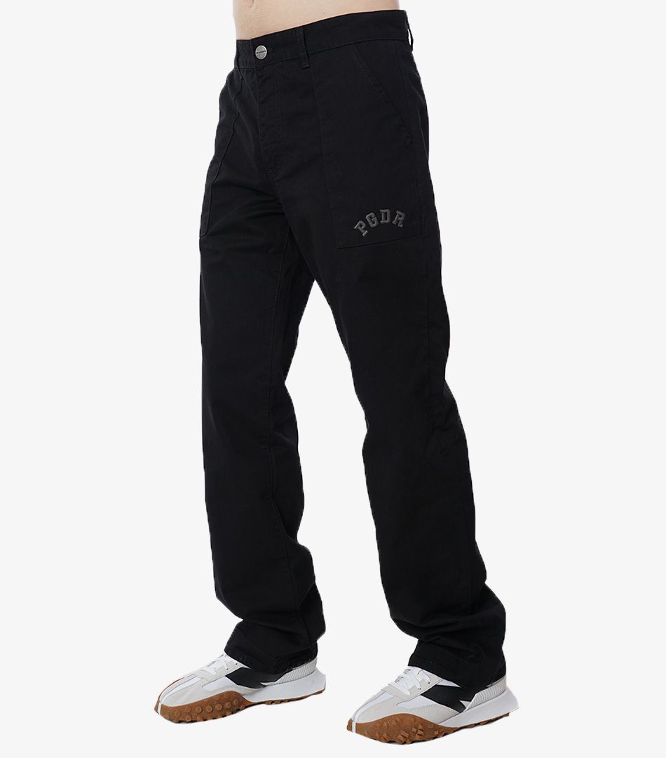 Pegador Blanka Chino Pants