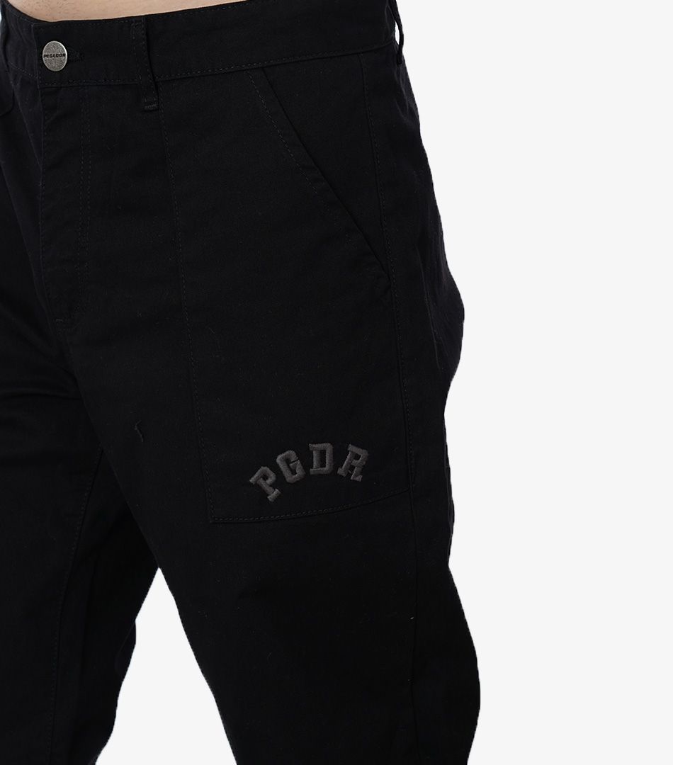 Pegador Blanka Chino Pants