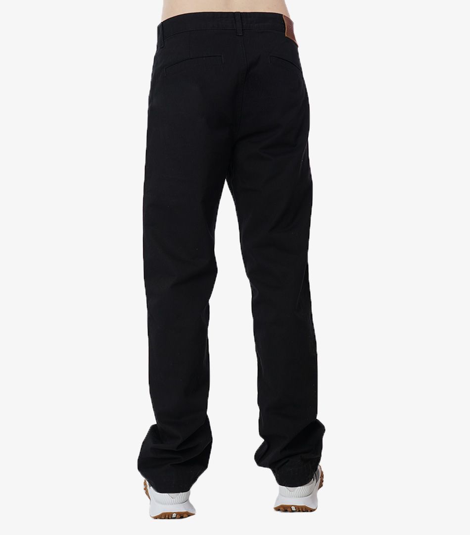 Pegador Blanka Chino Pants