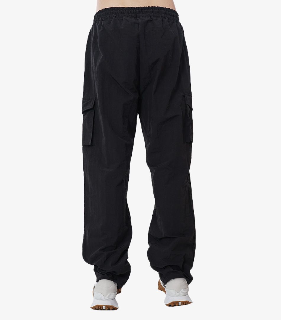 Pegador Bonac Baggy Track Pants