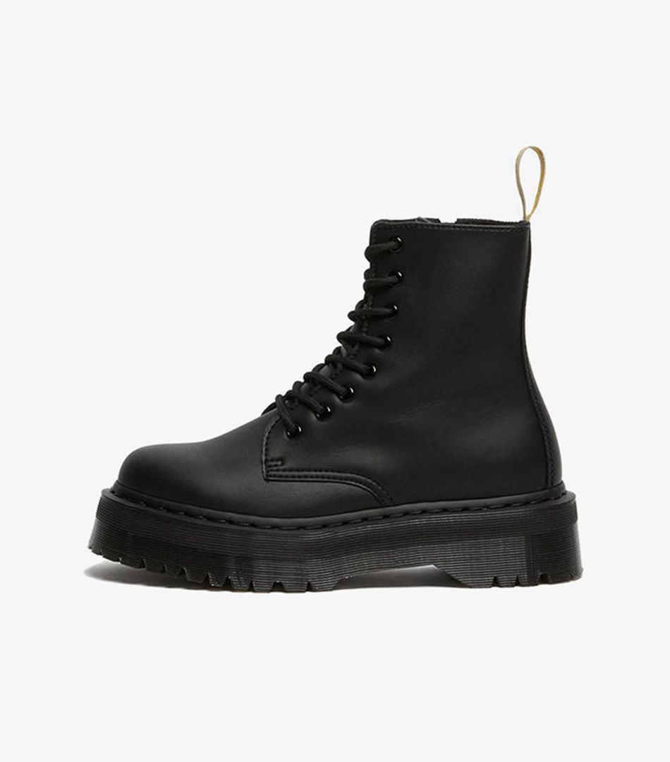 Dr. Martens Jadon II Mono