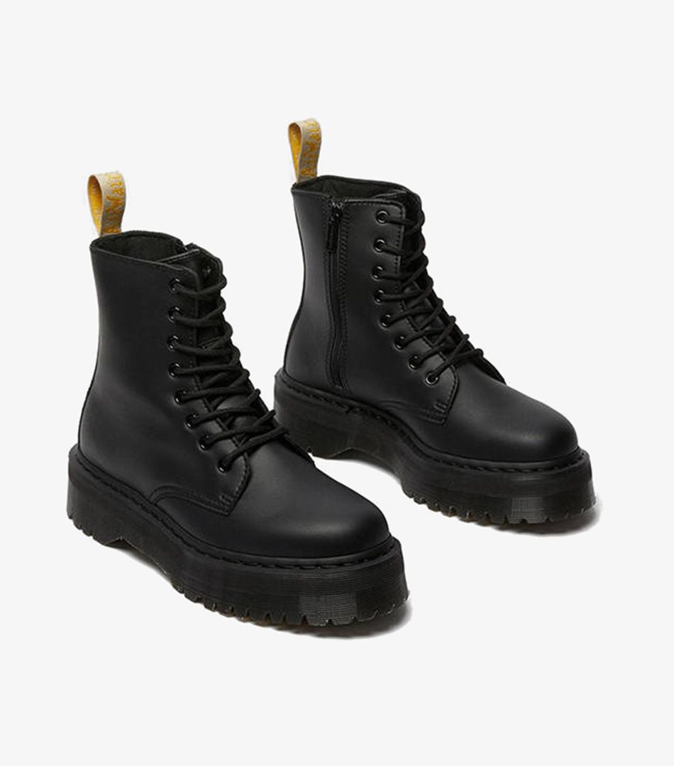 Dr. Martens Jadon II Mono