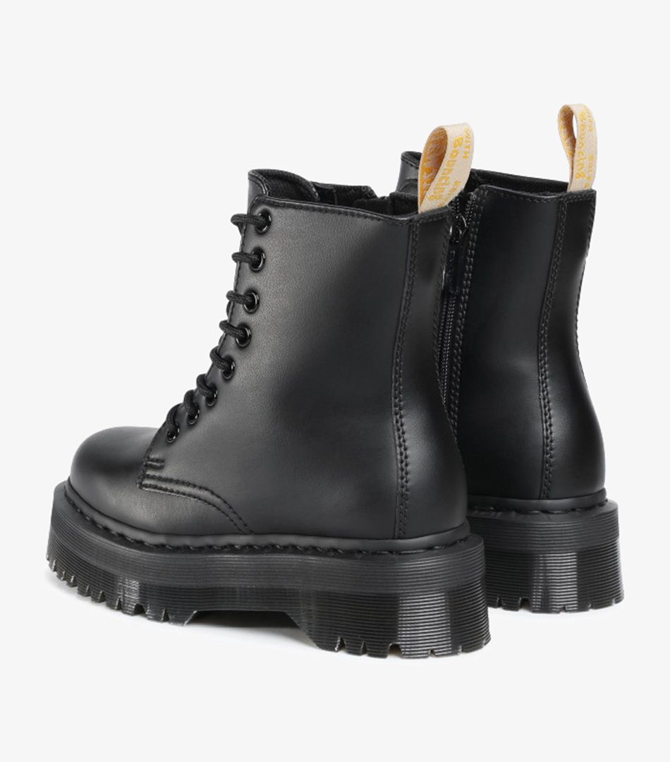 Dr. Martens Jadon II Mono