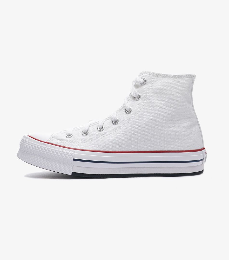 Converse Chuck Taylor All Star Eva Lift Hi