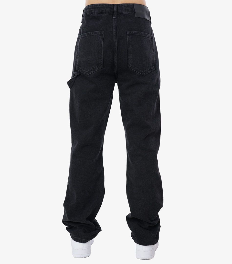 Pegador Cassido Carpenter Jeans