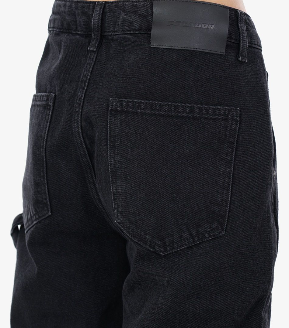 Pegador Cassido Carpenter Jeans