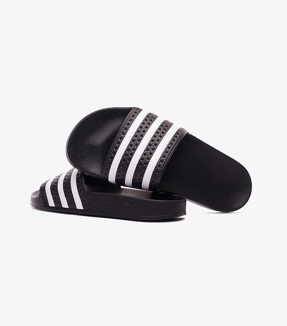 Adidas Originals Adilette