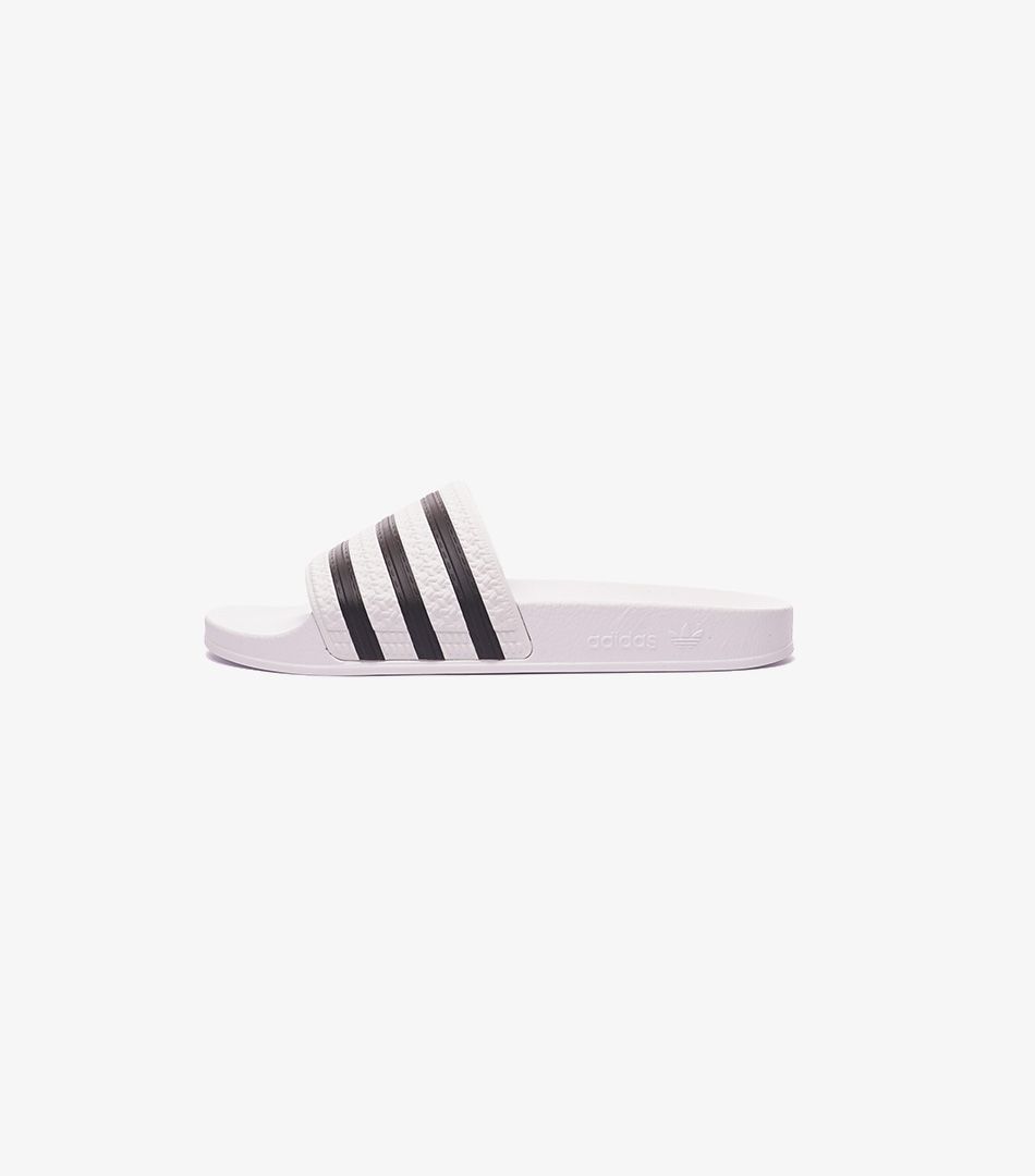 Adidas Originals Adilette