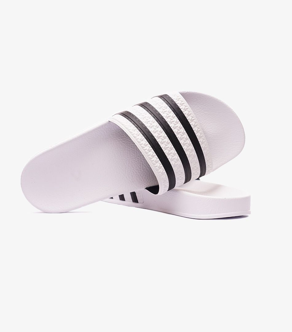 Adidas Originals Adilette