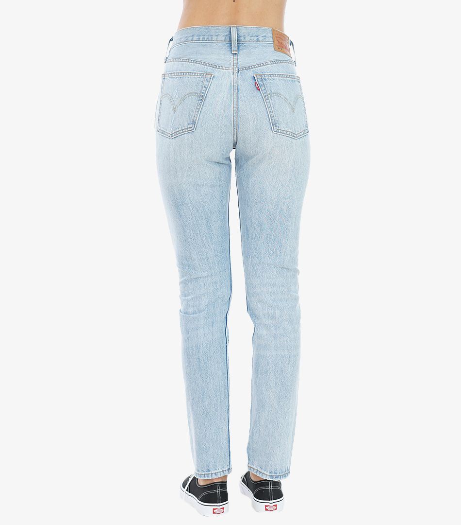 Lovefool levis deals