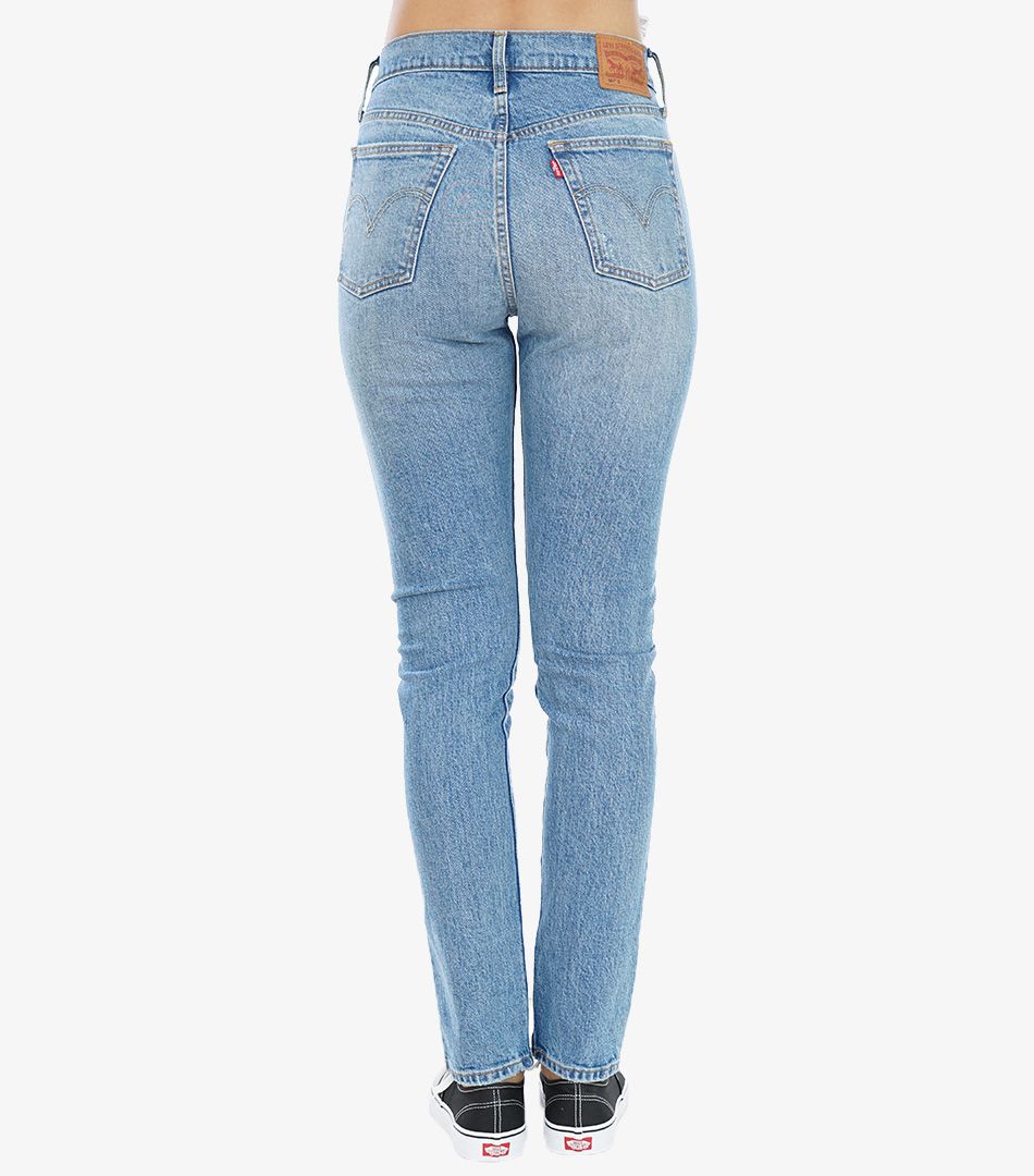 Skinny shop filiforme 501