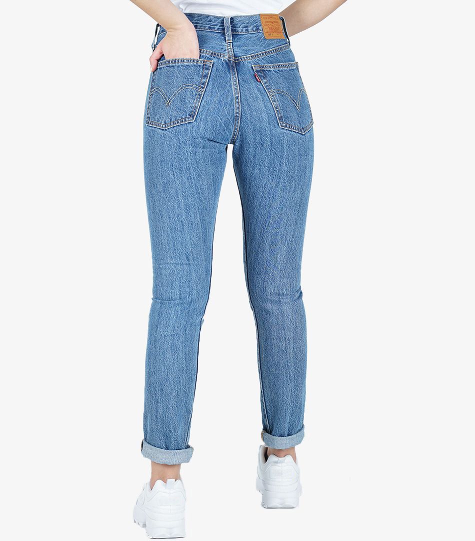 Levis rolling dice outlet