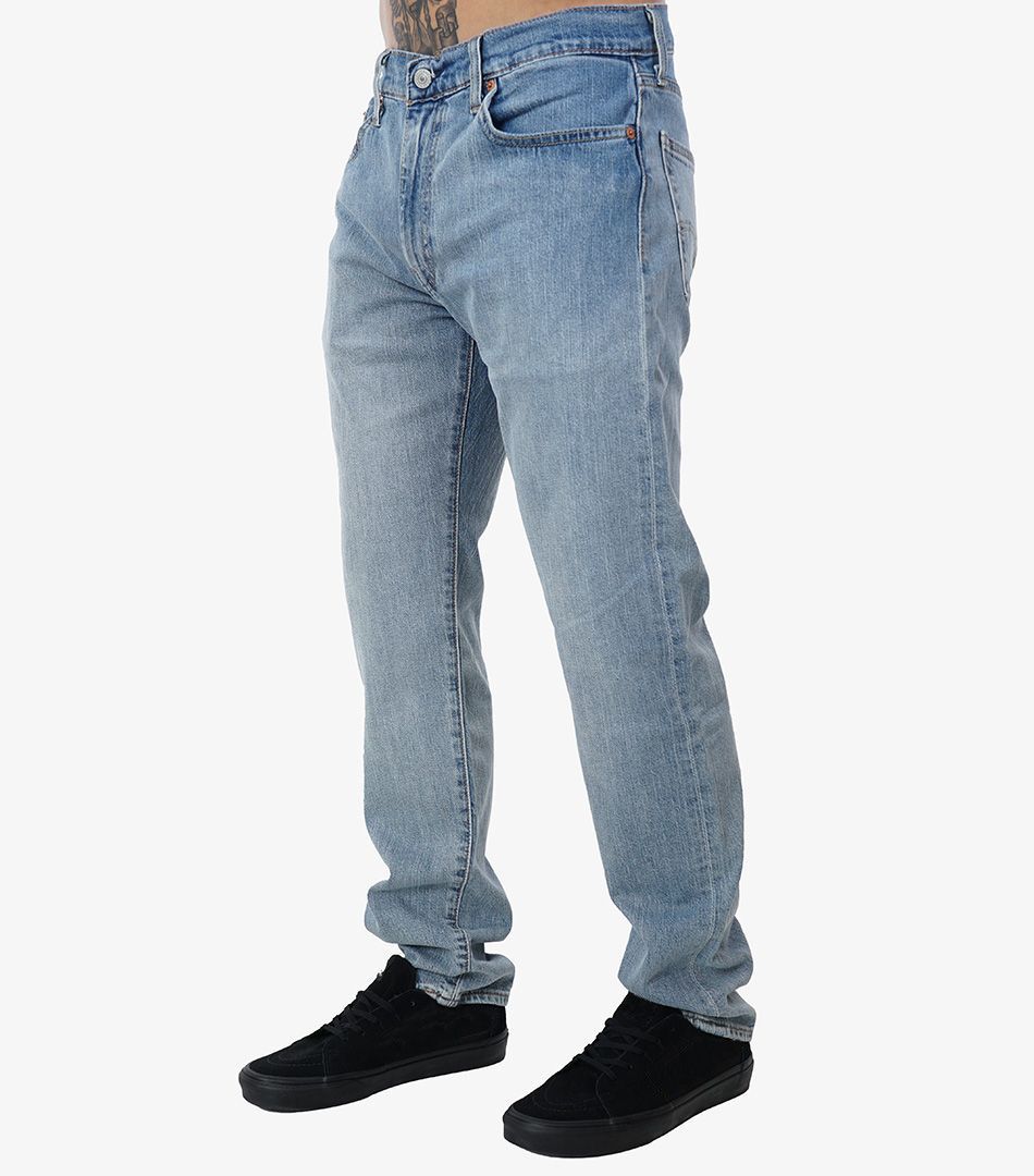 Levi's® 502 Tapered Jeans
