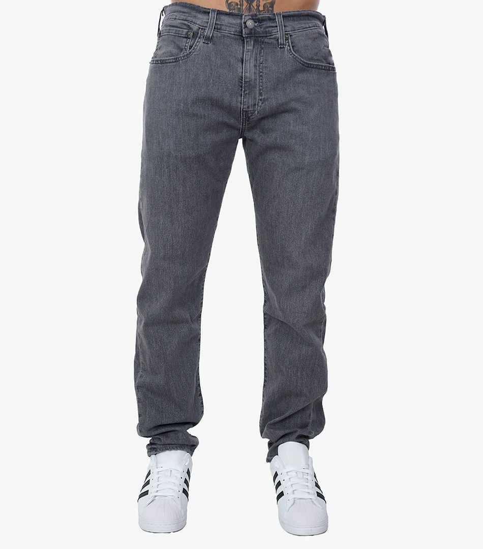Levi's® 502 Tapered Jeans