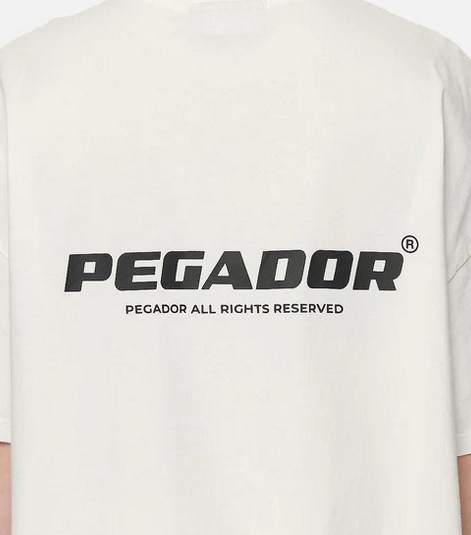 Pegador Arendal Logo