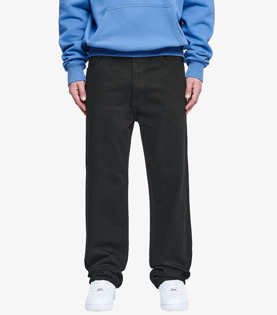 Pegador Baltra Baggy Jeans