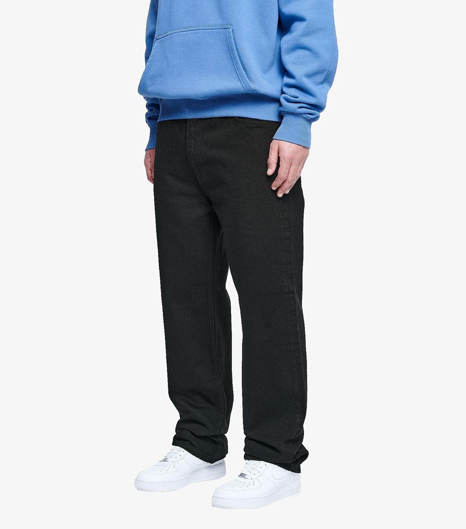 Pegador Baltra Baggy Jeans