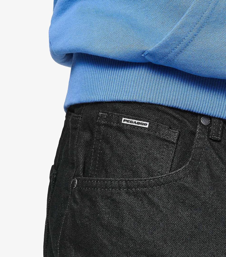 Pegador Baltra Baggy Jeans