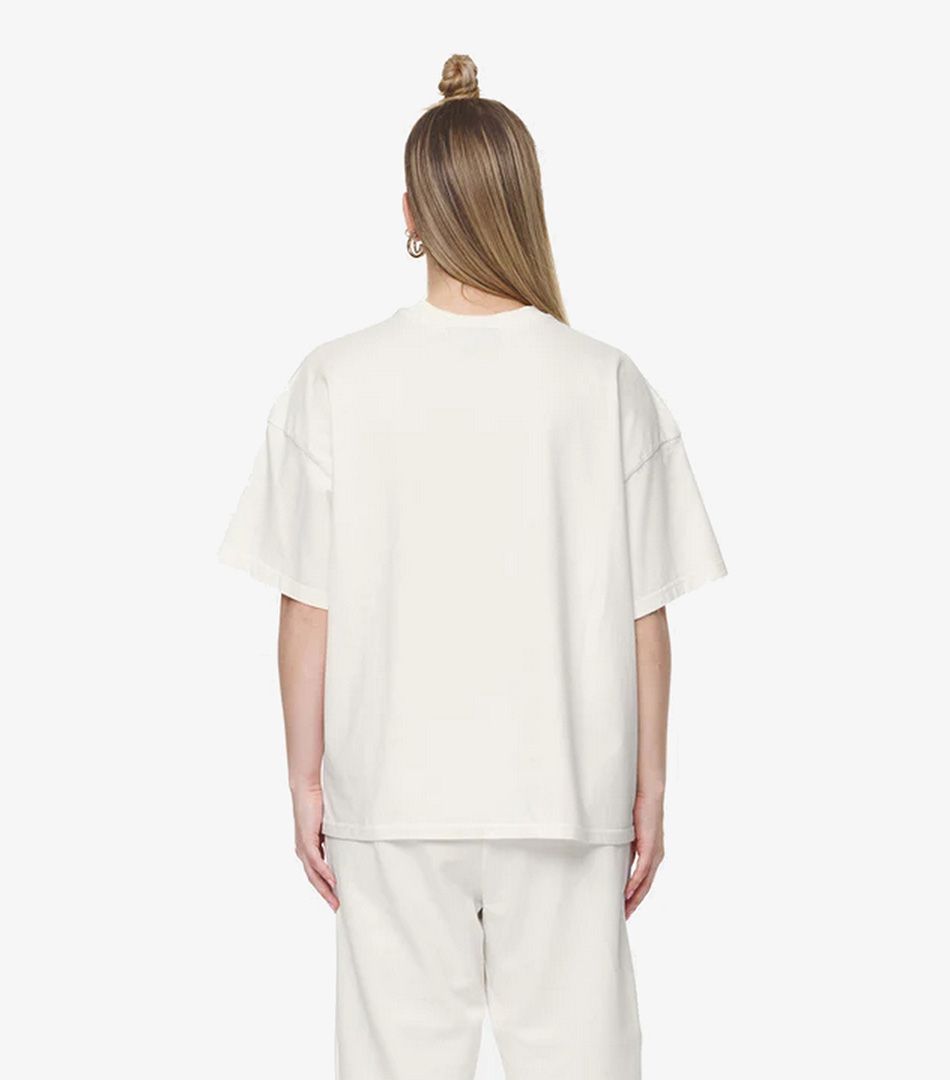 Pegador Wayruna Oversized Tee