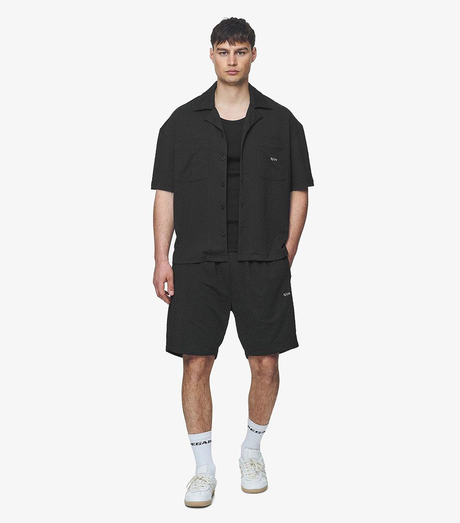Pegador Wyton Structured Shirt