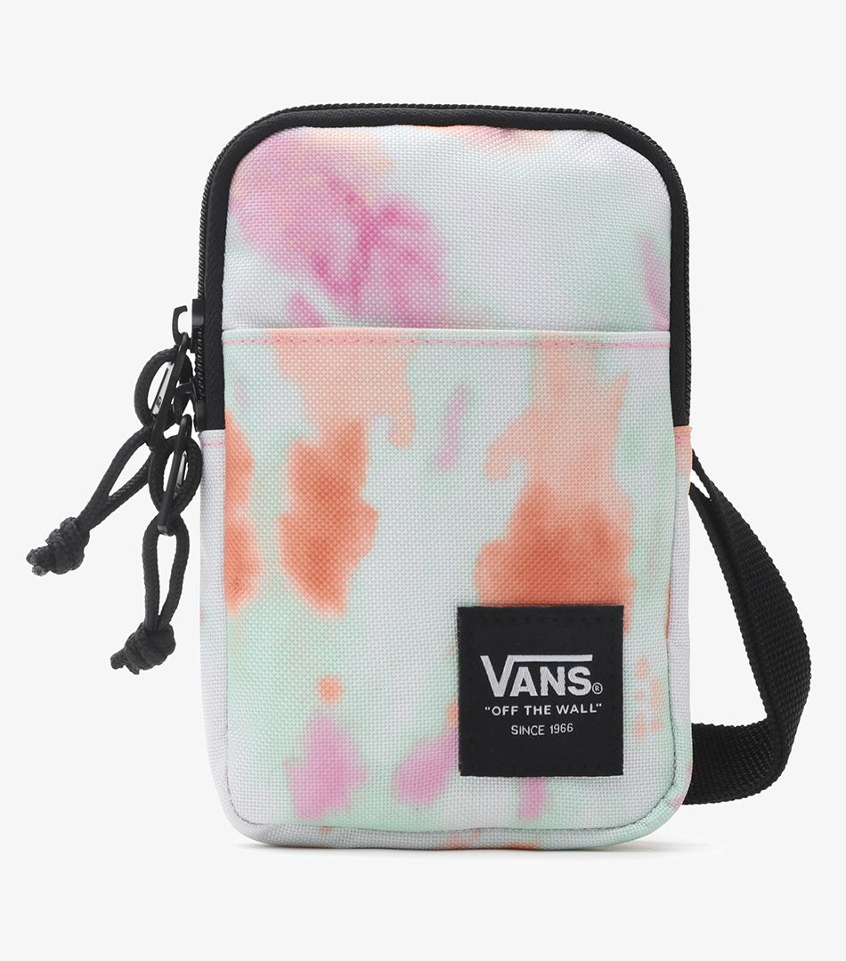 Vans On Hold Lanyard Casual