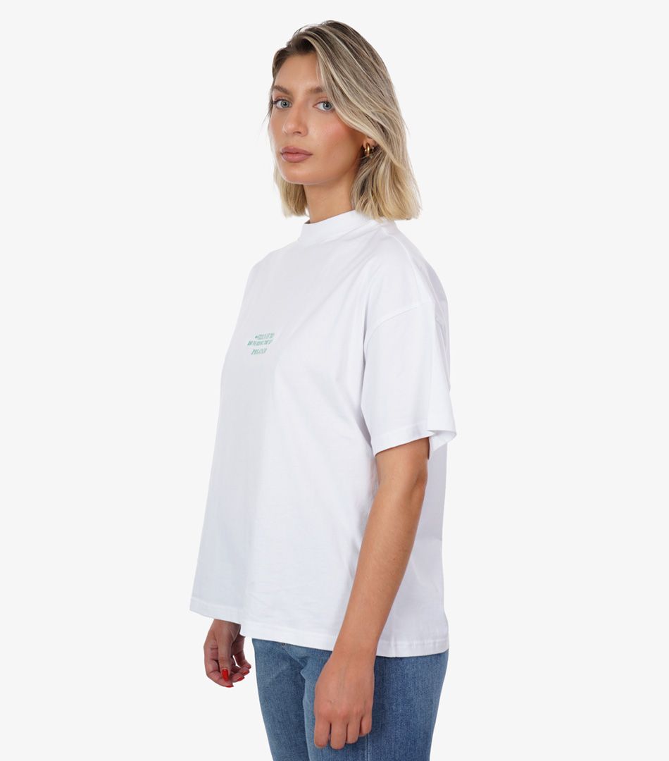 Pegador Naia Heavy Oversized Tee